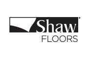 Shaw floors | The Carpet Shoppe