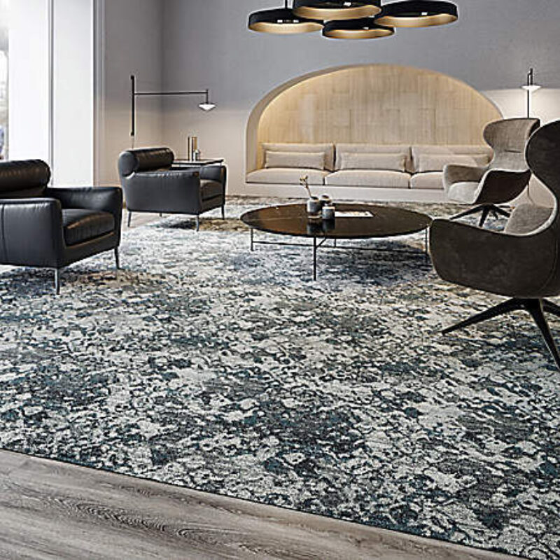 broadloom carpet | The Carpet Shoppe