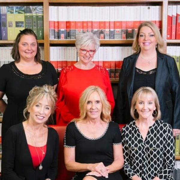 Residential Pro to Know