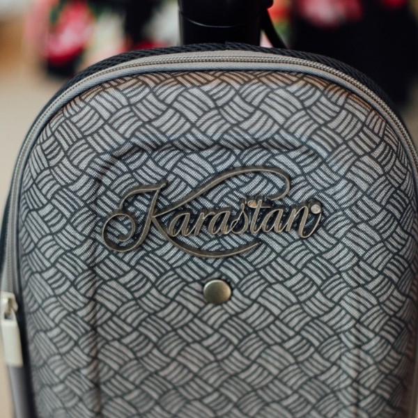 karastan | The Carpet Shoppe