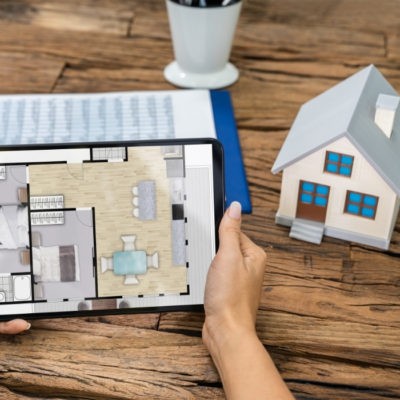 Hottest Residential Trends | The Carpet Shoppe