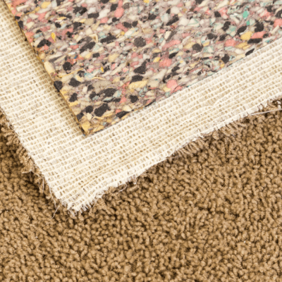 Guide to Laminate Flooring | The Carpet Shoppe