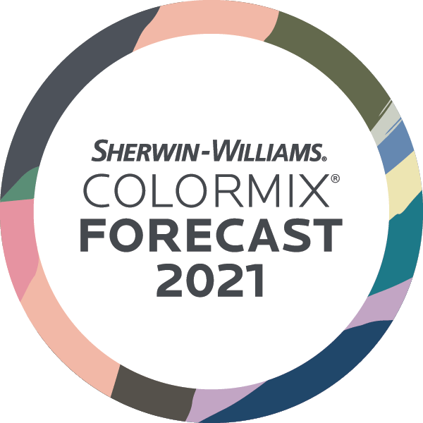 color mix forecast | The Carpet Shoppe