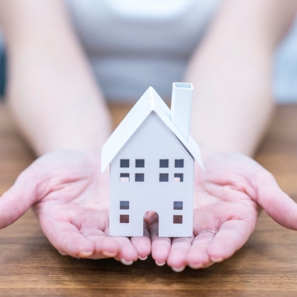 homemade to grow old | The Carpet Shoppe