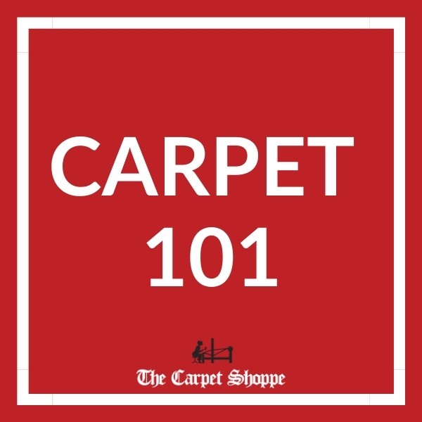 carpet buying | The Carpet Shoppe