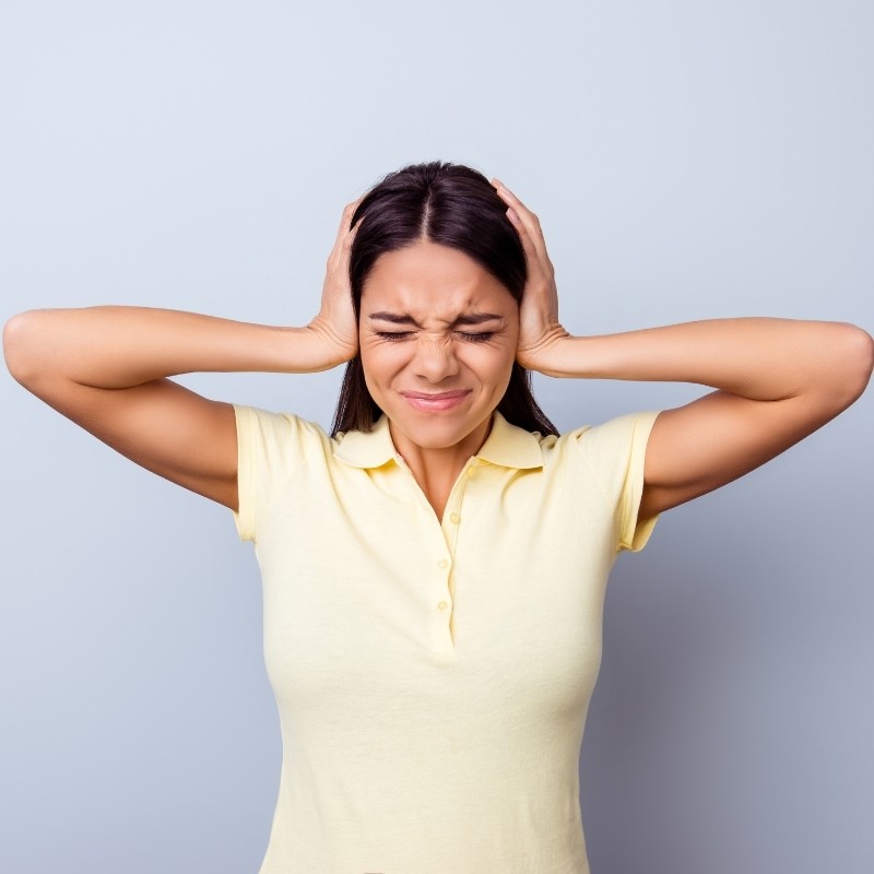 Minimize Noise With These Three Floor | The Carpet Shoppe Options