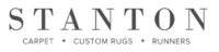 Stanton | The Carpet Shoppe