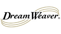 Dream weaver | The Carpet Shoppe