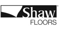 Shaw floors | The Carpet Shoppe