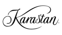 Karastan | The Carpet Shoppe