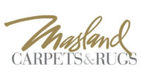 Masland | The Carpet Shoppe