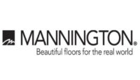 Mannington beautiful floors for the real world | The Carpet Shoppe