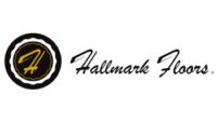 hallmark floors | The Carpet Shoppe