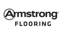 Armstrong flooring | The Carpet Shoppe