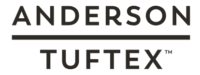 Anderson Tuftex | The Carpet Shoppe