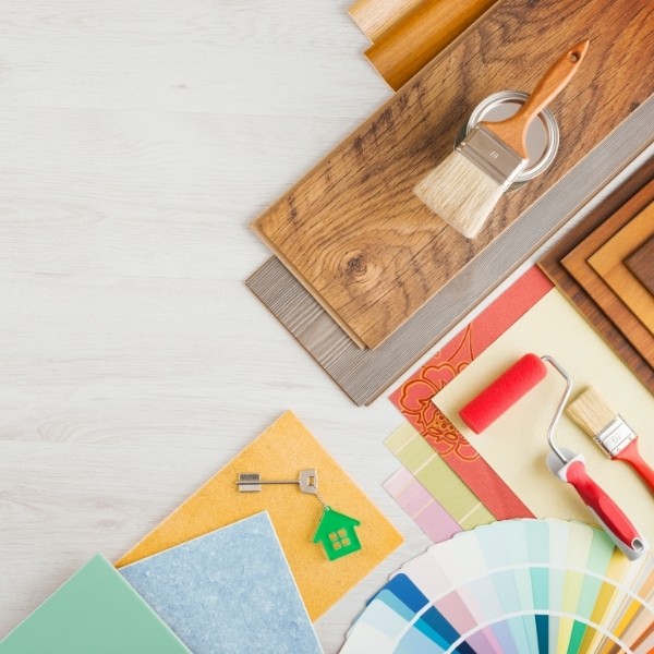 Flooring Renovation Questions Answered | The Carpet Shoppe