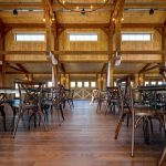 Our Work | The Carpet Shoppe