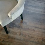 Our Work | The Carpet Shoppe