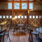 Our Work | The Carpet Shoppe