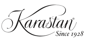 Karastan | The Carpet Shoppe