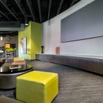 Commercial flooring | The Carpet Shoppe