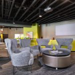 Commercial place | The Carpet Shoppe