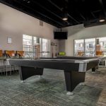 Commercial place | The Carpet Shoppe