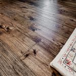 Dunrobin-Hardwood-Floor-Hallmark | The Carpet Shoppe