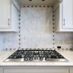 Dunrobin-Tile-Kitchen-Backsplash | The Carpet Shoppe