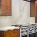Backsplash for Your Kitchen | The Carpet Shoppe