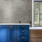 Hidden-Tree-Barsplash | The Carpet Shoppe