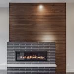 Tree-Fireplace | The Carpet Shoppe