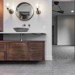 Master-Bath | The Carpet Shoppe