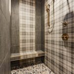 Master-Shower | The Carpet Shoppe