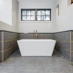 Master-Tub | The Carpet Shoppe