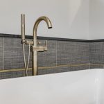 Master-Tub | The Carpet Shoppe