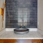 Hidden-Tree-Powder-Bath | The Carpet Shoppe