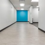 Commercial place | The Carpet Shoppe