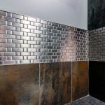 Tiles | The Carpet Shoppe