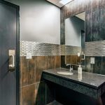 Bathroom interior | The Carpet Shoppe