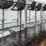 Commercial flooring | The Carpet Shoppe