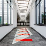 Commercial flooring | The Carpet Shoppe