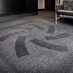 Commercial flooring | The Carpet Shoppe