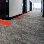 Commercial flooring | The Carpet Shoppe
