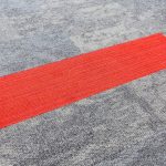 Commercial flooring | The Carpet Shoppe