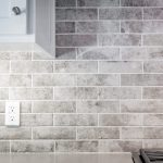 Flooring | The Carpet Shoppe