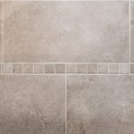 Lake-House-Floor | The Carpet Shoppe