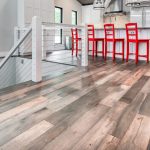 Lake-House-Hardwood | The Carpet Shoppe