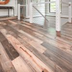 Lake-House-Hardwood | The Carpet Shoppe