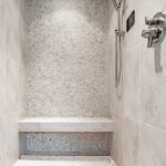 Lake-House-Shower | The Carpet Shoppe